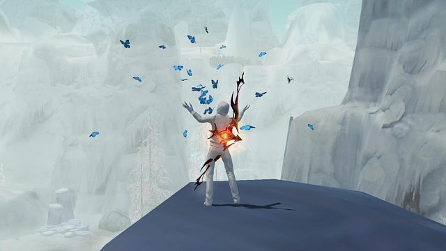 弓.100PING的弓星，咋玩啊！！！