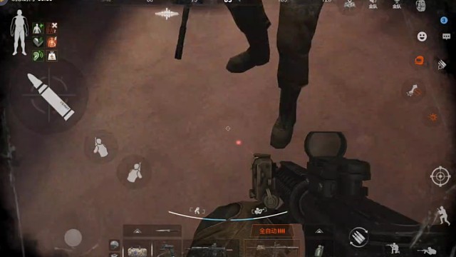 上午出了两个大金，也是毫不犹豫的送给粉丝了