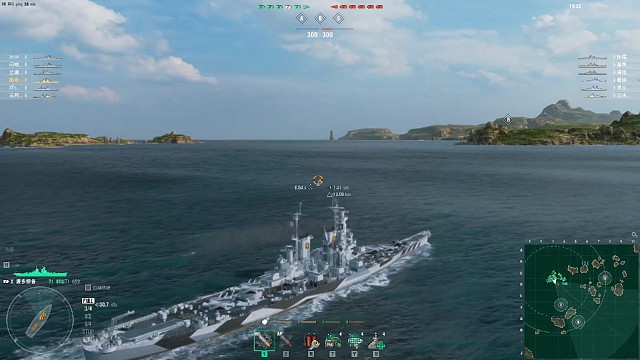 波多黎各打排位这么好玩啊