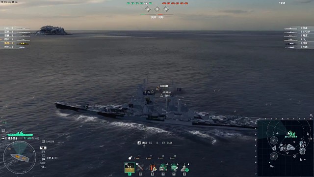 波多黎各打排位还是很好用的，以后要多多练习练习