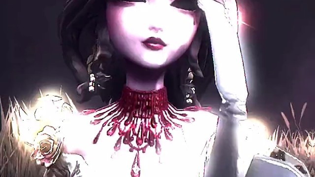 浅浅的水一下,路过的点点赞吧