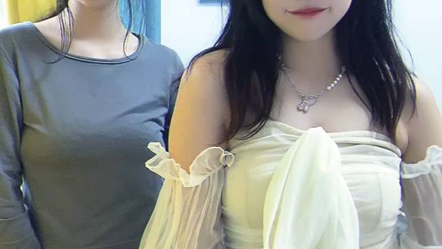 真喜欢朴的小姐姐来咯