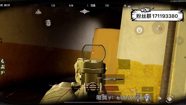 电视台浅浅水波视频