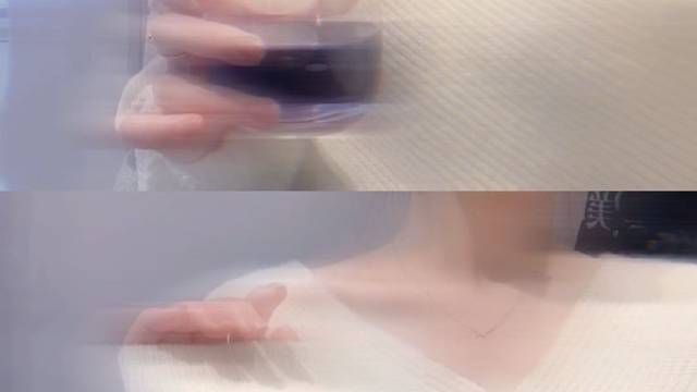 也许是我有点太好说话了让你觉得我的感情很廉价可你不知道我根本不是一个热情人我不是对谁都如此