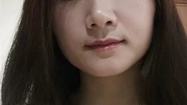 杀敌27人最后没有恰鸡，意外不！