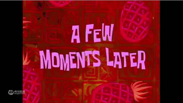 我的乖乖，这上分也太快乐了吧