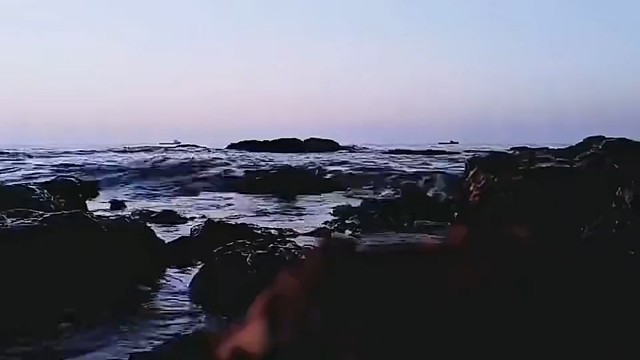 我真的。。。。。。。