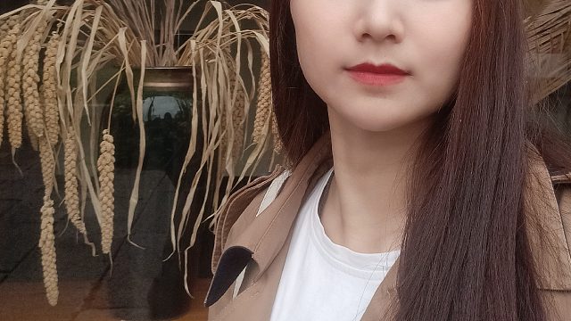 嘎嘎猛带队友恰鸡啦