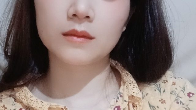 嘎嘎猛带队友恰鸡（下）