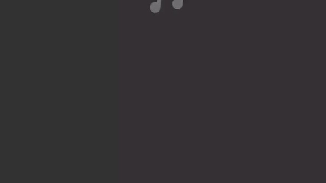 随便整个