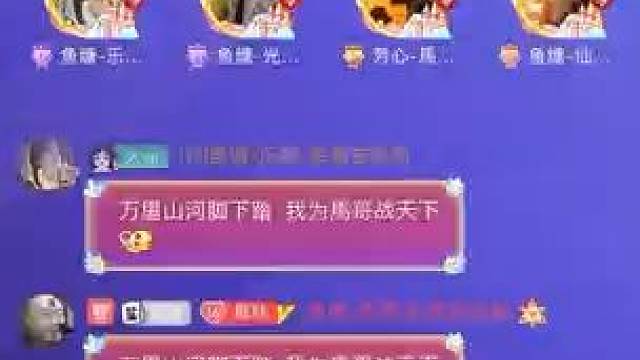 简单点，糊涂点，快乐点。