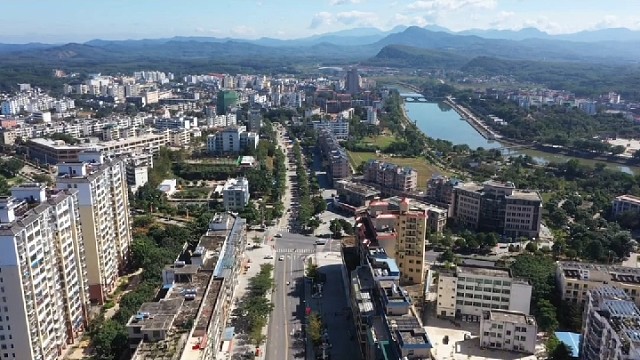 海南白沙黎族自治县汽车音响改装