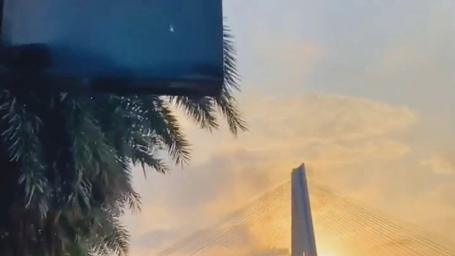 海南海口市渡海路汽车音响改装