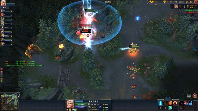 三卡，49杀周瑜