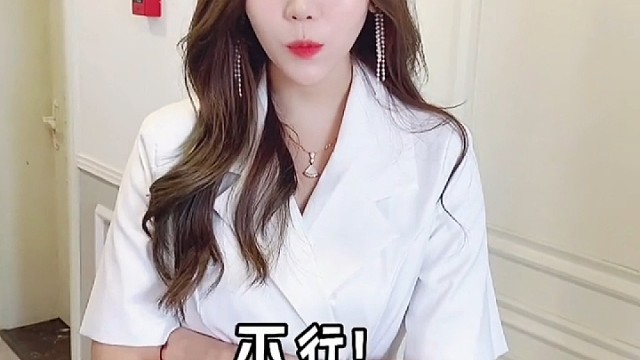 兄弟们，我们男孩子在外面一定要保护好自己。