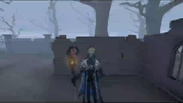 隐士的快乐你不懂