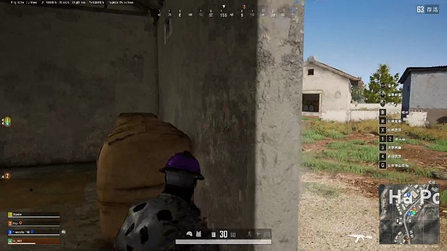 帝王干拉型选手呀