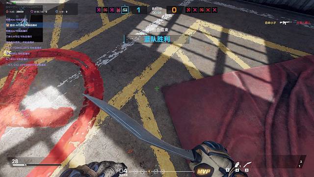 细雨xiyu的捡垃圾日常