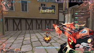 基本操作