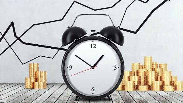 柠檬甄品携手国际品牌，打造跨境美妆类社交新电商平台