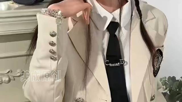 每天都要开开心心