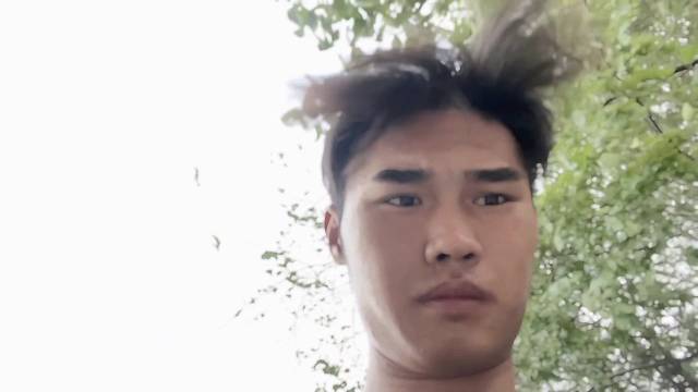 主线任务：夺回秋雅