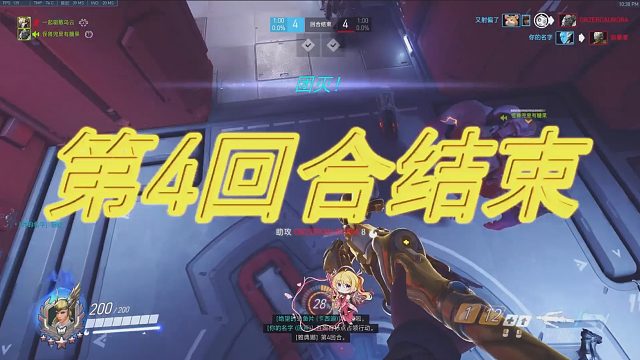 近期最刺激的一张图