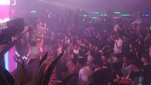 什么没人是真正的了解你宝子我会是真正的了解你