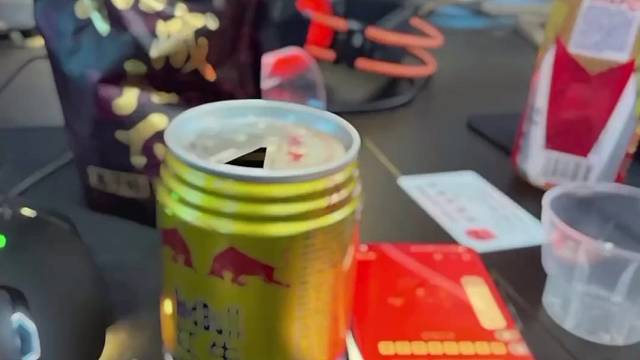 我发布了一个新视频，快来围观吧！