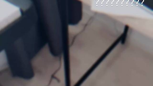 每当楚宝在直播间清理女粉的时候，屏幕前我的beinglike: