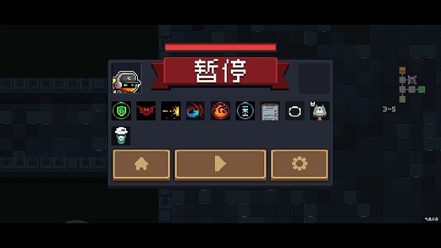 毒也要毒死他!（其实很方）