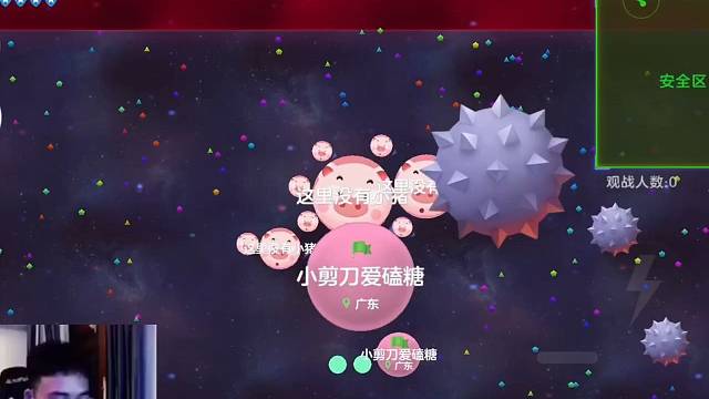 找个拉菲指挥官心态好固打