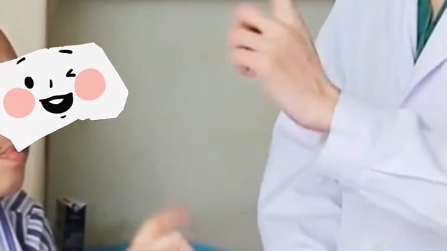 这四种手抖现象千万不要出现