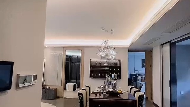 我发布了一个新视频，快来围观吧！