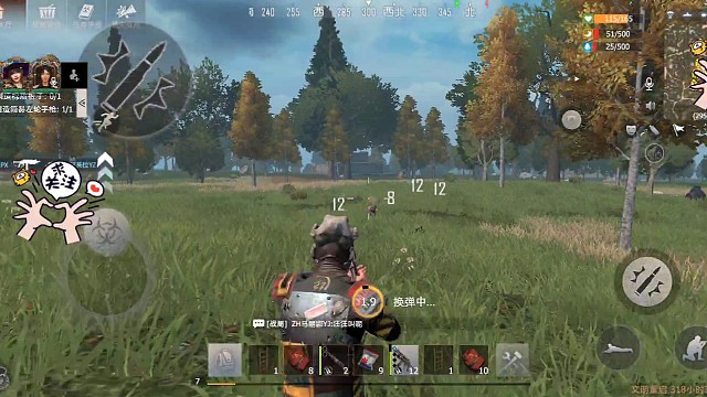 摩车引发的悲剧