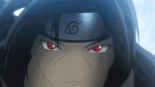 #方舟小劇場(chǎng)#佐助和鼬你們?cè)趺催x好糾結(jié)