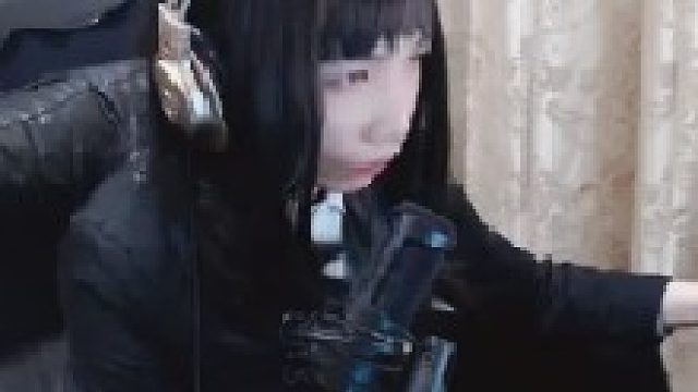 国庆活动！冲冲冲！！！-片段1