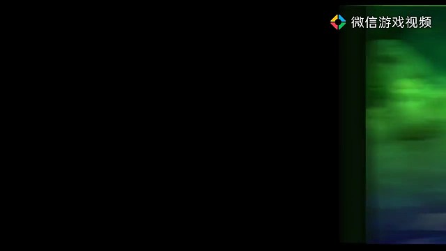 超级辅助
