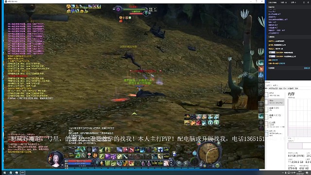 这些细节东西，用于实战（拿走不谢）