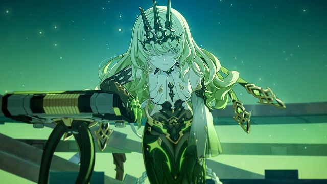 乐土竞速一波通关，无重开全程，元穿蛇！