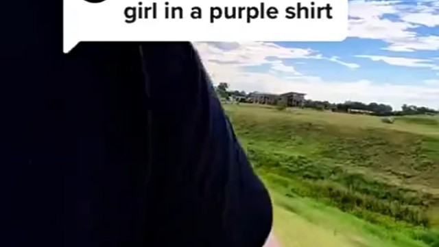 跑了三年，没有一个粉丝留言