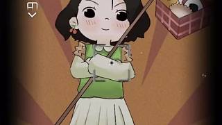 夏天碎片，你記得多少呢？
