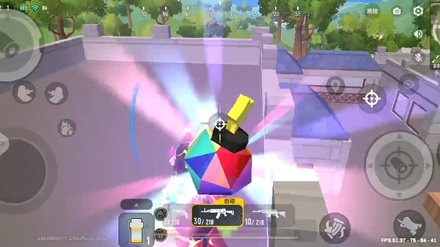 小小几人，居然敢班门弄斧，看我大威天龙