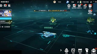數(shù)碼寶貝新世紀，這個游戲還是挺不錯的，無聊的時候也可以玩一下