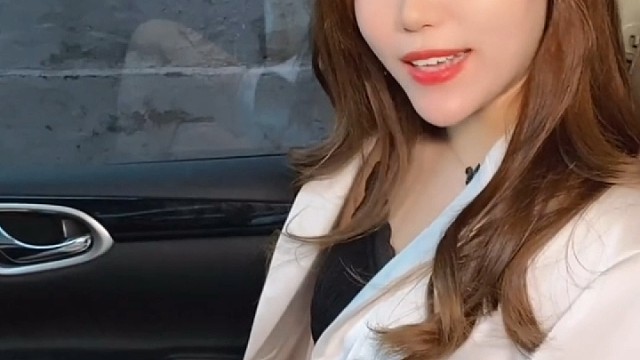 必须升职加薪，就是无条件宠我的员工！