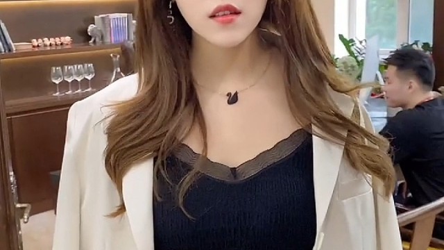 第一次看到老板这么霸气的一面，原来这5W是这么花的