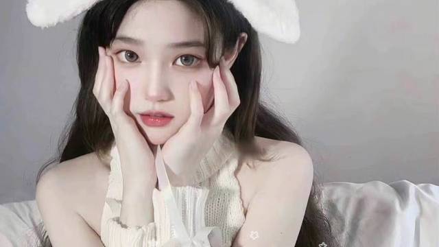 快点发个你的位置给我，我想知道我的心跑哪里去了