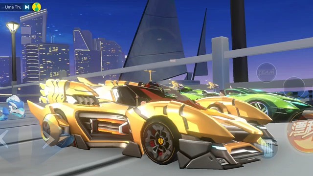 欢迎大家给我扫大机甲给偶耍