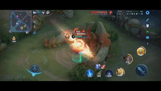 细节巅峰赛雅典娜