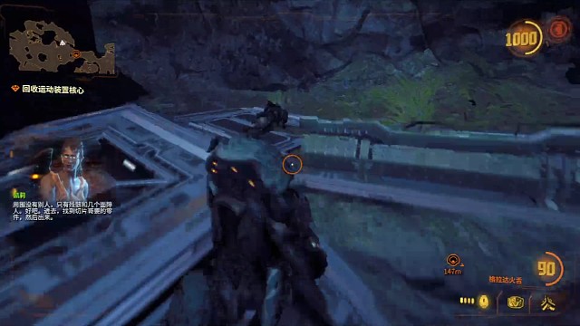 卡尔周任务第二周任务讲解十分钟搞定